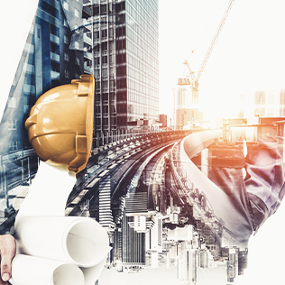 about card shape image